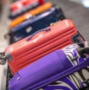 Digit D-Sticker - Smart Tracking Made Easy