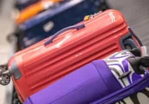 Digit D-Sticker - Smart Tracking Made Easy