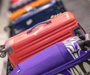 Digit D-Sticker - Smart Tracking Made Easy