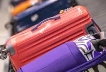 Digit D-Sticker - Smart Tracking Made Easy