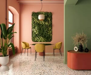 Refresh Your Space with Wilkoo