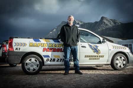 WhatsApp_Image_2026_01_15_at_15.52.05_1768545983