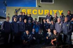 WhatsApp_Image_2026_01_15_at_15.52.05_1__1768546014