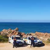 Team - Sandown Bay Security - Xplorio™ Kleinmond