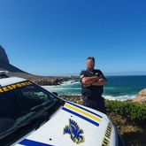 Team - Sandown Bay Security - Xplorio™ Kleinmond