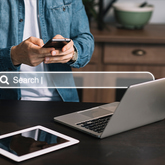 Website Design - Hosting - Online Marketing - Server Management - Aura One - Xplorio™ Hermanus