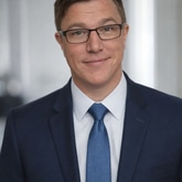 Owner - Aura One - Xplorio™ Hermanus