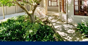 On Show: 5 Bedroom House For Sale in Stanford: R4,450,000