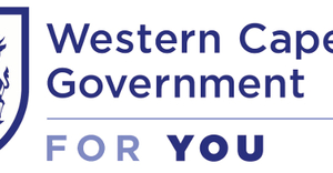 Overstrand and Overberg Fire Damage Survey