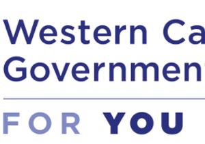 Overstrand and Overberg Fire Damage Survey