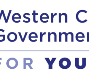 Overstrand and Overberg Fire Damage Survey