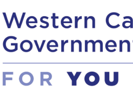 Overstrand and Overberg Fire Damage Survey