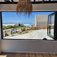 PREGARE B&B PEARLY BEACH