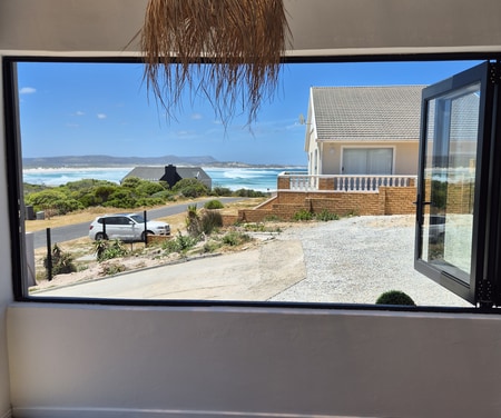 Pregare_B_B_stag_windows_1768563856