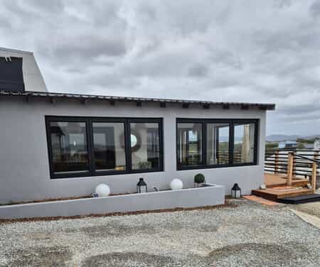 Outside_View1_1768564246