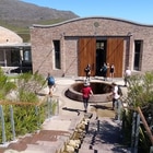 Spookfontein - Africansunroad - Xplorio™ Hermanus