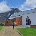 Ataraxia  - Africansunroad - Xplorio™ Hermanus