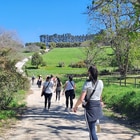 Overberg Wine Walk - Africansunroad - Xplorio™ Hermanus