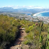 Ferrnkloof walk - Africansunroad - Xplorio™ Hermanus