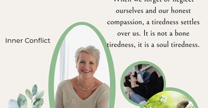 The Cost of Forgetting Yourself