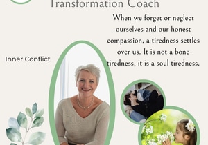 The Cost of Forgetting Yourself