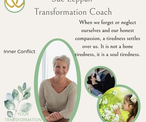 The Cost of Forgetting Yourself