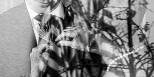 MonetteGroblerPhotography_DSC_1907_251220_copy_1768813300