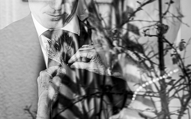 MonetteGroblerPhotography_DSC_1907_251220_copy_1768813300