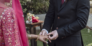 MonetteGroblerPhotography_DSC_2567_251220_copy_1768813301