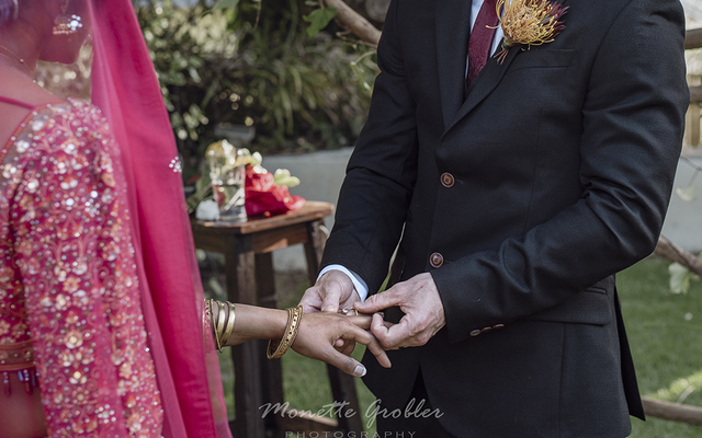 MonetteGroblerPhotography_DSC_2567_251220_copy_1768813301