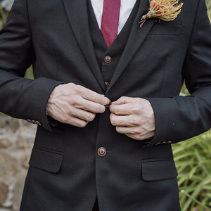 MonetteGroblerPhotography_DSC_3111_251220_copy_1768813295