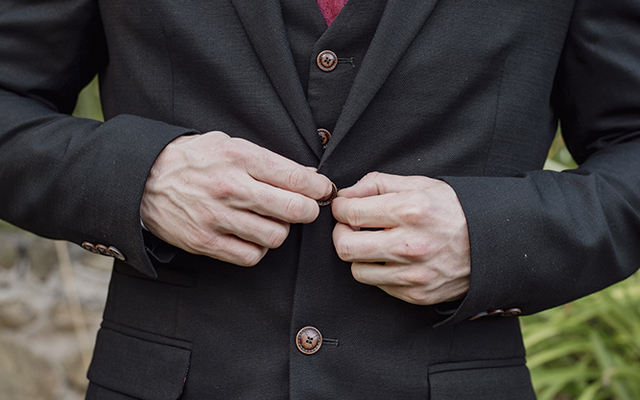 MonetteGroblerPhotography_DSC_3111_251220_copy_1768813295