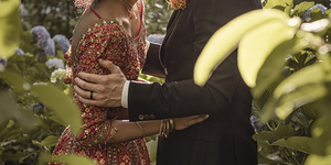 MonetteGroblerPhotography_DSC_3498_251220_copy_1768813297