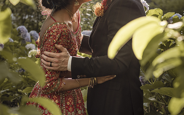 MonetteGroblerPhotography_DSC_3498_251220_copy_1768813297