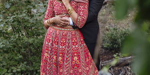 MonetteGroblerPhotography_DSC_3735_251220_copy_1768813298