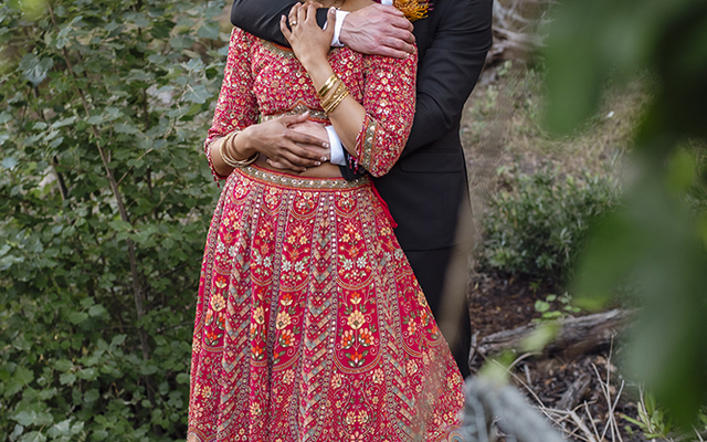 MonetteGroblerPhotography_DSC_3735_251220_copy_1768813298