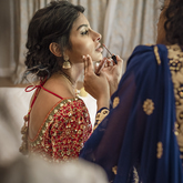 Intimate Wedding Photography - Monette Grobler Photography - Xplorio™ Hermanus