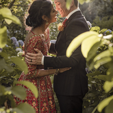 Intimate Wedding Photography - Monette Grobler Photography - Xplorio™ Hermanus