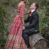 Intimate Wedding Photography - Monette Grobler Photography - Xplorio™ Hermanus