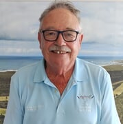 Golf Competition Results for 15 - 17 January 2026