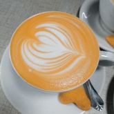 Coffee - Die Plaaskombuis - Xplorio™ Hermanus