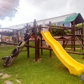 Play Area - Die Plaaskombuis - Xplorio™ Hermanus