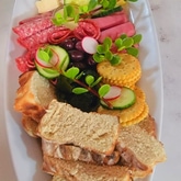 Bread - Die Plaaskombuis - Xplorio™ Hermanus