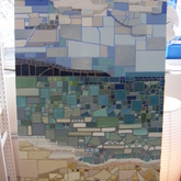 Seascape - Bushbaby Art Studio - Xplorio™