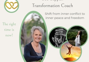 Break Free from Procrastination and Inner Conflict