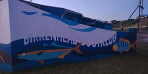 615933804_122223886166283540_3951898255442894553_n_1768890825