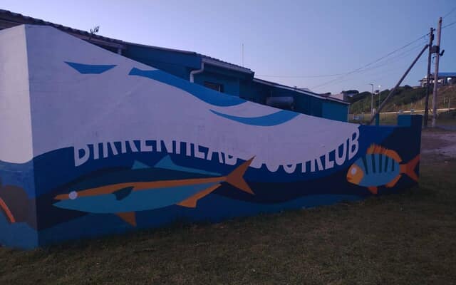 615933804_122223886166283540_3951898255442894553_n_1768890825 615933804_122223886166283540_3951898255442894553_n_1768890825