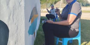 616596312_122223886124283540_508779902611061037_n_1768890824