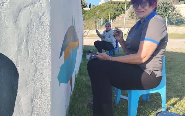 616596312_122223886124283540_508779902611061037_n_1768890824 616596312_122223886124283540_508779902611061037_n_1768890824