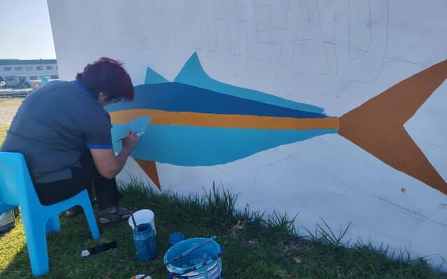 616769957_122223886250283540_1330439871142445502_n_1768890826 616769957_122223886250283540_1330439871142445502_n_1768890826